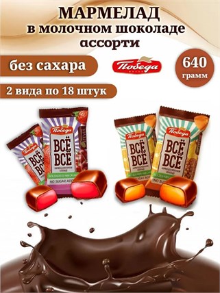 {{productViewItem.photos[photoViewList.activeNavIndex].Alt || productViewItem.photos[photoViewList.activeNavIndex].Description || 'Мармелад в молочном шоколаде без сахара ассорти, 640 грамм.'}}