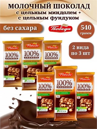 {{productViewItem.photos[photoViewList.activeNavIndex].Alt || productViewItem.photos[photoViewList.activeNavIndex].Description || 'Молочный шоколад без сахара с фундуком, миндалем, 540г.'}}