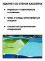 Перекись водорода 37% П-37