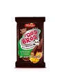 Шоколад Победа без сахара, набор 2 вкуса набор № 13