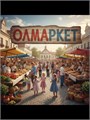 Топливные брикеты береза 10 кг БР-10