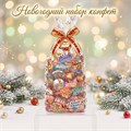Собрать самому набор конфет 10838
