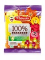 Мармелад жевательный ассорти, 450 грамм. набор № 19