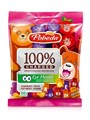 Мармелад жевательный ассорти, 450 грамм. набор № 19